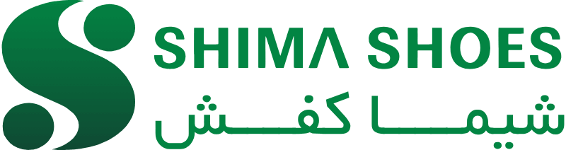 لوگو شیما
